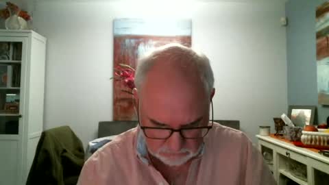 loop102 online show from July 9, 2026, 3:54 am