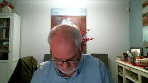 loop102 online show from July 10, 2026, 3:55 am