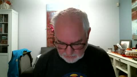 loop102 online show from July 12, 2026, 12:56 am