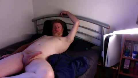 Snapshot of loopset1008 chatting on February 8, 2026, 3:54 am loopset1008 online show from February 8, 2026, 3:54 am