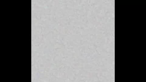 Snapshot of looramones chatting on October 29, 2025, 9:00 am looramones online show from October 29, 2025, 9:00 am