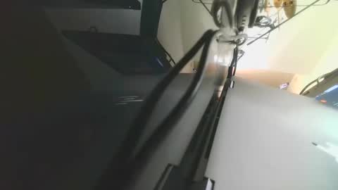 Snapshot of lootzcum chatting on December 15, 2025, 2:32 pm LootzCum online show from December 15, 2025, 2:32 pm