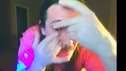 Snapshot of lootzcum chatting on December 20, 2025, 7:59 am LootzCum online show from December 20, 2025, 7:59 am