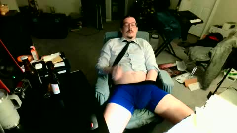 Snapshot of lootzcum chatting on March 7, 2026, 6:54 am LootzCum online show from March 7, 2026, 6:54 am