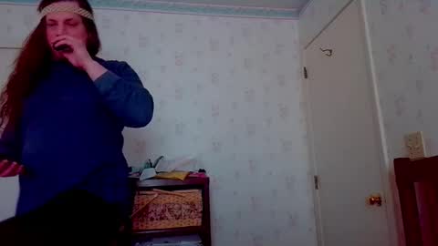 Snapshot of lopps420 chatting on March 15, 2026, 9:10 pm lopps420 online show from March 15, 2026, 9:10 pm