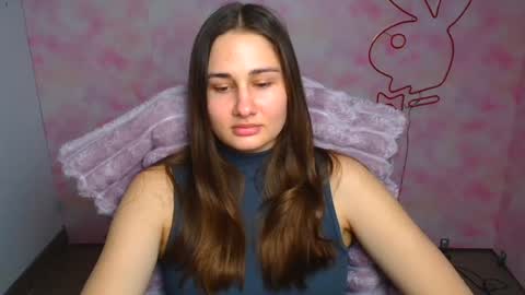 Lora online show from March 12, 2026, 6:41 am