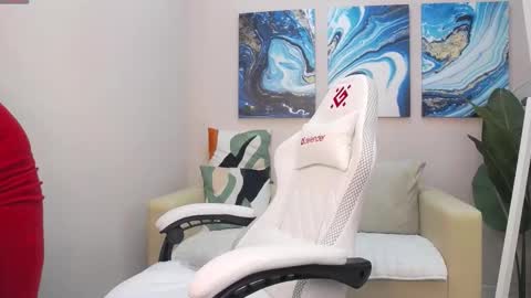 Snapshot of lorabigass chatting on December 15, 2025, 8:18 am Lora online show from December 15, 2025, 8:18 am