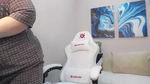 Snapshot of lorabigass chatting on December 16, 2025, 8:30 am Lora online show from December 16, 2025, 8:30 am