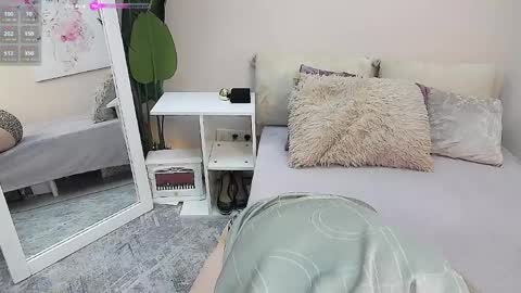 Snapshot of lorabigass chatting on March 31, 2026, 8:59 am Lora online show from March 31, 2026, 8:59 am