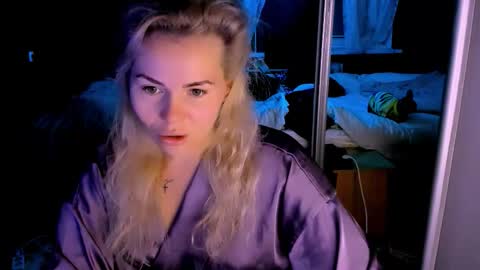 Snapshot of loraboyar chatting on October 7, 2025, 2:20 am Lora online show from October 7, 2025, 2:20 am