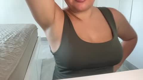 lorabum online show from August 8, 2026, 4:14 am