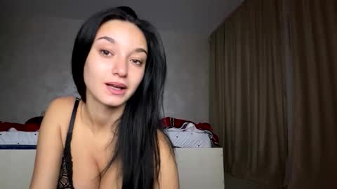 Snapshot of loraclay chatting on October 20, 2025, 10:10 pm loraclay online show from October 20, 2025, 10:10 pm