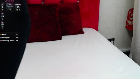 Snapshot of loradelniro1 chatting on January 15, 2025, 7:34 pm loradelniro1 online show from January 15, 2025, 7:34 pm