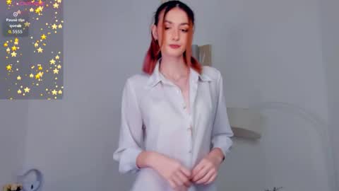 Snapshot of loradimmick chatting on December 20, 2025, 10:22 am Lora online show from December 20, 2025, 10:22 am