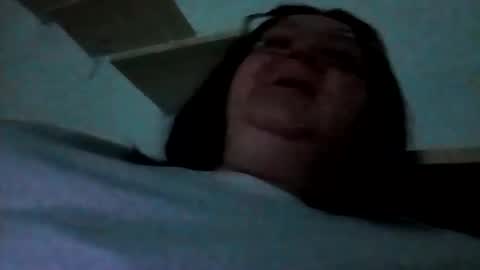 Snapshot of loraflame chatting on December 6, 2024, 7:01 pm Lora online show from December 6, 2024, 7:01 pm
