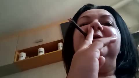 Snapshot of loraflame chatting on December 20, 2024, 10:16 am Lora online show from December 20, 2024, 10:16 am