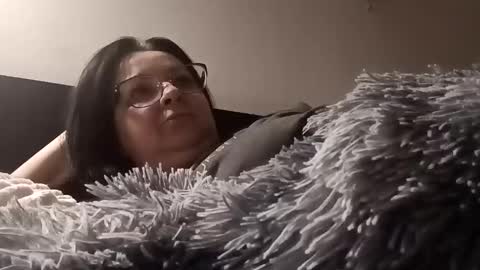 Snapshot of loraflame chatting on December 20, 2024, 8:12 pm Lora online show from December 20, 2024, 8:12 pm
