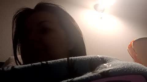 Snapshot of loraflame chatting on December 29, 2024, 8:37 pm Lora online show from December 29, 2024, 8:37 pm