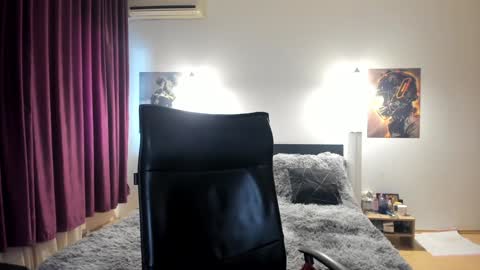 Snapshot of loraflame chatting on January 12, 2025, 1:27 pm Lora online show from January 12, 2025, 1:27 pm