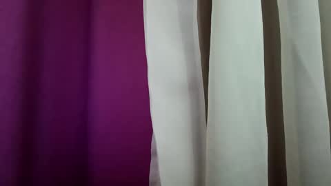 Snapshot of loraflame chatting on January 13, 2025, 7:10 pm Lora online show from January 13, 2025, 7:10 pm