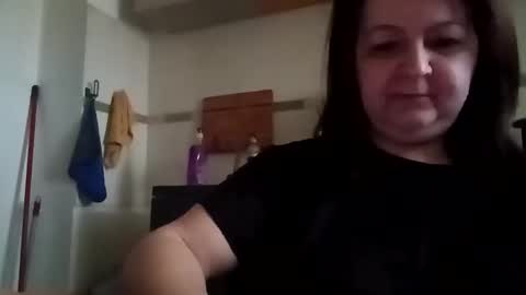 Snapshot of loraflame chatting on January 31, 2025, 10:31 am Lora online show from January 31, 2025, 10:31 am