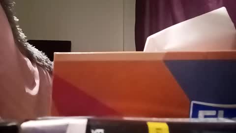 Snapshot of loraflame chatting on February 20, 2025, 4:46 pm Lora online show from February 20, 2025, 4:46 pm