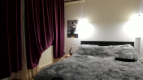 Snapshot of loraflame chatting on February 21, 2025, 9:00 pm Lora online show from February 21, 2025, 9:00 pm