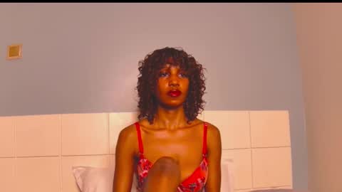 Blackcat online show from November 2, 2025, 2:58 am