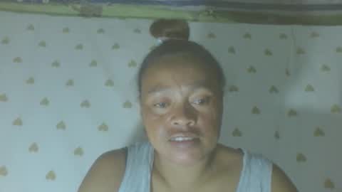 Snapshot of lorahvane chatting on January 11, 2026, 1:38 pm LorahVane online show from January 11, 2026, 1:38 pm