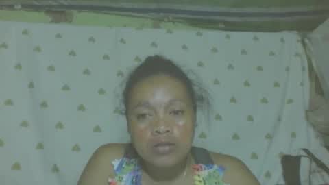 LorahVane online show from May 15, 2026, 7:54 pm