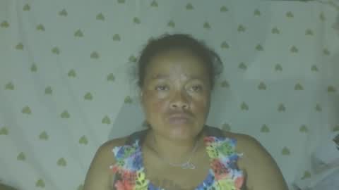 Snapshot of lorahvane chatting on June 2, 2026, 1:24 pm LorahVane online show from June 2, 2026, 1:24 pm