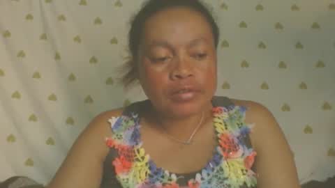 Snapshot of lorahvane chatting on June 3, 2026, 7:22 am LorahVane online show from June 3, 2026, 7:22 am