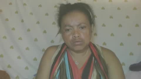 Snapshot of lorahvane chatting on June 4, 2026, 11:27 am LorahVane online show from June 4, 2026, 11:27 am