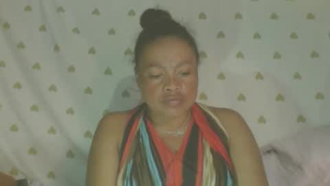 Snapshot of lorahvane chatting on June 5, 2026, 10:54 am LorahVane online show from June 5, 2026, 10:54 am