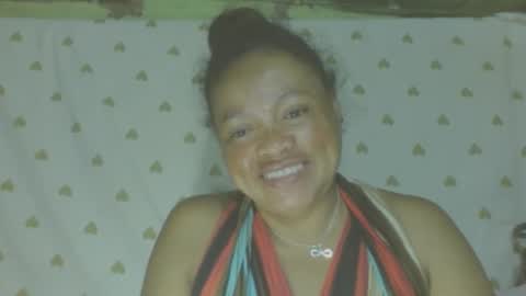Snapshot of lorahvane chatting on June 6, 2026, 2:16 am LorahVane online show from June 6, 2026, 2:16 am