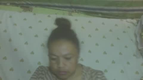 Snapshot of lorahvane chatting on June 9, 2026, 11:22 am LorahVane online show from June 9, 2026, 11:22 am