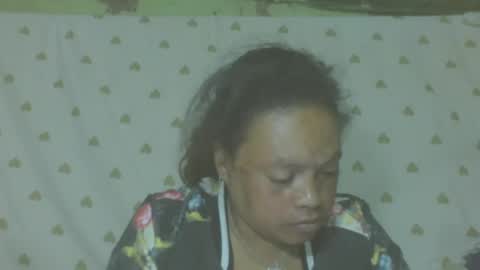 Snapshot of lorahvane chatting on June 11, 2026, 6:39 pm LorahVane online show from June 11, 2026, 6:39 pm