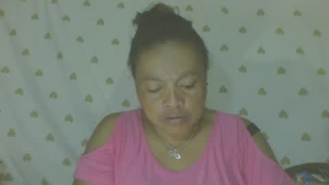 Snapshot of lorahvane chatting on June 12, 2026, 11:09 am LorahVane online show from June 12, 2026, 11:09 am
