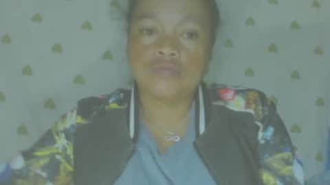 Snapshot of lorahvane chatting on June 14, 2026, 3:30 am LorahVane online show from June 14, 2026, 3:30 am