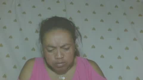 Snapshot of lorahvane chatting on June 16, 2026, 11:35 am LorahVane online show from June 16, 2026, 11:35 am