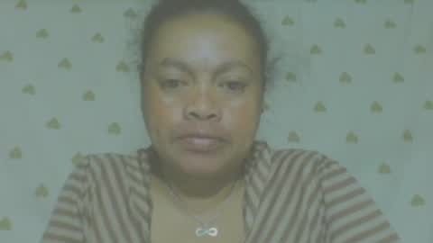 Snapshot of lorahvane chatting on July 1, 2026, 12:56 am LorahVane online show from July 1, 2026, 12:56 am
