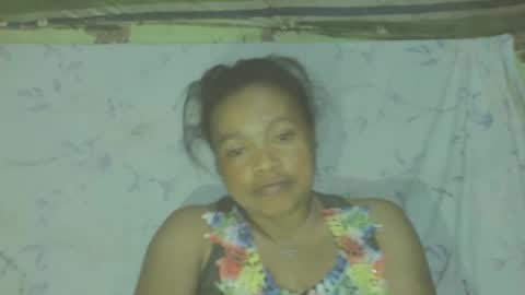 Snapshot of lorahvane chatting on July 28, 2026, 11:04 pm LorahVane online show from July 28, 2026, 11:04 pm
