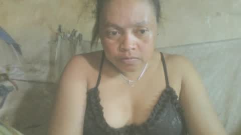 Snapshot of lorahvane chatting on July 31, 2026, 9:30 am LorahVane online show from July 31, 2026, 9:30 am