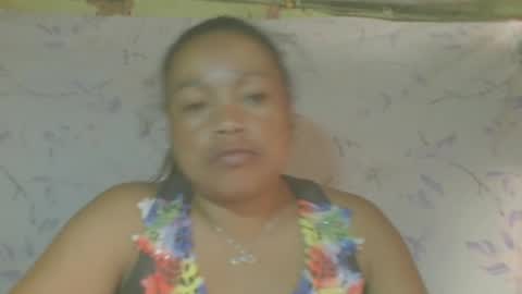Snapshot of lorahvane chatting on August 5, 2026, 11:35 am LorahVane online show from August 5, 2026, 11:35 am