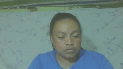 Snapshot of lorahvane chatting on August 6, 2026, 6:21 pm LorahVane online show from August 6, 2026, 6:21 pm