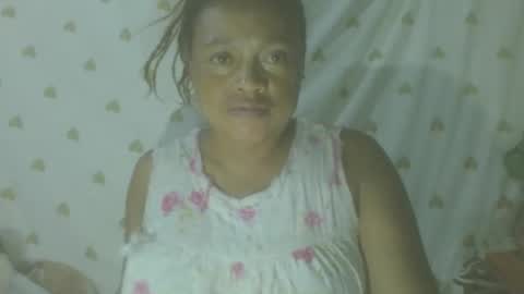 Snapshot of lorahxvane chatting on March 7, 2026, 1:46 am LorahxVane online show from March 7, 2026, 1:46 am