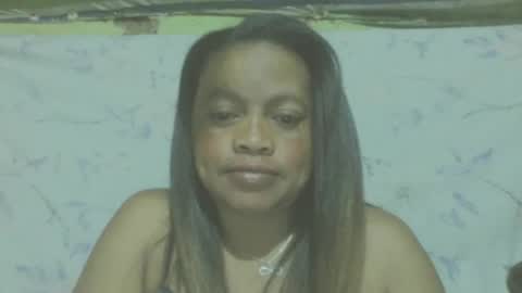 LorahxVane online show from August 4, 2026, 4:26 am
