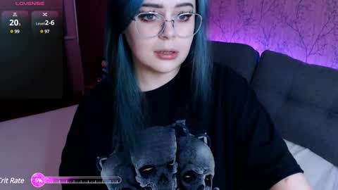 Snapshot of loramoonnn chatting on December 13, 2024, 2:54 am Lora online show from December 13, 2024, 2:54 am