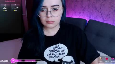 Snapshot of loramoonnn chatting on January 24, 2025, 3:11 am Lora online show from January 24, 2025, 3:11 am