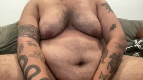 lorcali online show from October 25, 2025, 7:05 am